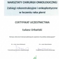Powiększ obraz: certificate 9