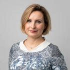 Monika Figura-Chmielewska