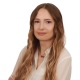 Natalia Kukucka