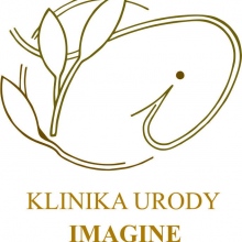 Klinika Imagine