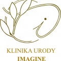 Klinika ImagineGdynia - Klinika