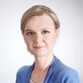 Anna Łubniewska, neurolog Siemianowice Śląskie