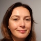 Katarzyna Szuba
