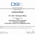 Powiększ obraz: certificate 16