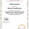 Powiększ obraz: certificate 2