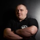 Michał Gregorczyk