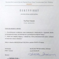 Powiększ obraz: certificate 6