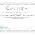 Powiększ obraz: certificate 25