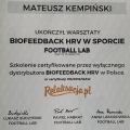Powiększ obraz: certificate 15