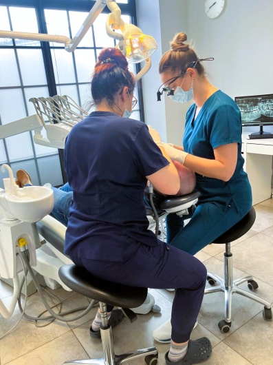 Angelika Wójcicka-Rubin-1