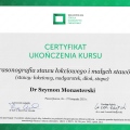 Powiększ obraz: certificate 18