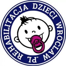 Rehabilitacja Dzieci Wrocław Iwona Chorążewska