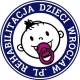 Rehabilitacja Dzieci Wrocław Iwona Chorążewska