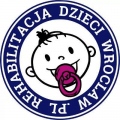Rehabilitacja Dzieci Wrocław Iwona ChorążewskaWrocław - 