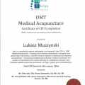Powiększ obraz: certificate 3