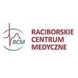 Raciborskie Centrum Medyczne