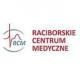 Raciborskie Centrum Medyczne