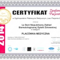 Powiększ obraz: certificate 4