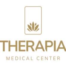 Therapia Medical Center