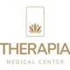 Therapia Medical Center