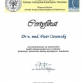 Powiększ obraz: certificate 1