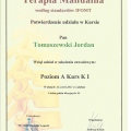 Powiększ obraz: certificate 21
