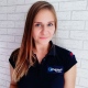 Anna Reszta (Brambor)