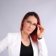 Monika Urbańska