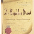 Powiększ obraz: certificate 11