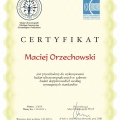 Powiększ obraz: certificate 37