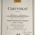 Powiększ obraz: certificate 7
