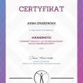 Powiększ obraz: certificate 13