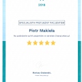 Powiększ obraz: certificate 7