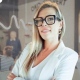 Elżbieta Smyk
