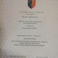 Powiększ obraz: certificate 19