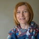 Dorota Przybylska