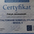 Powiększ obraz: certificate 13