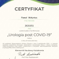 Powiększ obraz: certificate 18