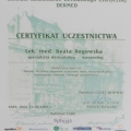 Powiększ obraz: certificate 16