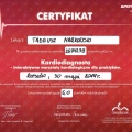 Powiększ obraz: certificate 4