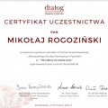 Powiększ obraz: certificate 2