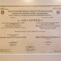 Powiększ obraz: certificate 1