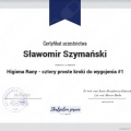 Powiększ obraz: certificate 47
