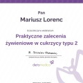 Powiększ obraz: certificate 53