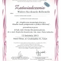 Powiększ obraz: certificate 28