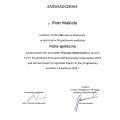 Powiększ obraz: certificate 6