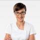 Patrycja Ostapiuk-Dąbrowska