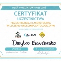 Powiększ obraz: certificate 12