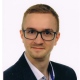 Szymon Hulewicz