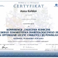 Powiększ obraz: certificate 39
